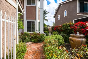 5370 Via Morena, Yorba Linda, CA 92886 - Photo 5