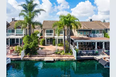 5370 Via Morena, Yorba Linda, CA 92886 - Photo 7