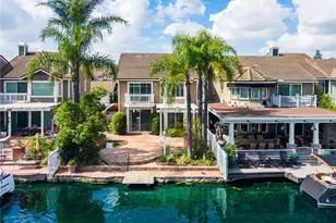 5370 Via Morena, Yorba Linda, CA 92886 - Photo 7