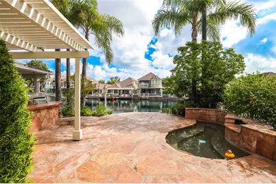 5370 Via Morena, Yorba Linda, CA 92886 - Photo 49