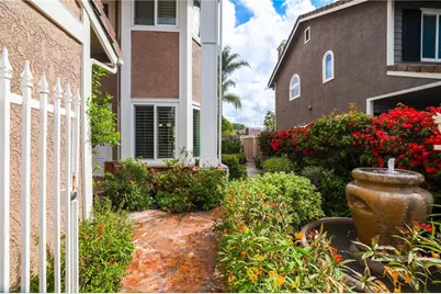 5370 Via Morena, Yorba Linda, CA 92886 - Photo 5