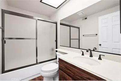 5370 Via Morena, Yorba Linda, CA 92886 - Photo 33