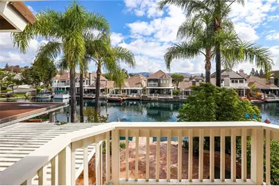 5370 Via Morena, Yorba Linda, CA 92886 - Photo 45