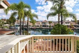 5370 Via Morena, Yorba Linda, CA 92886 - Photo 45