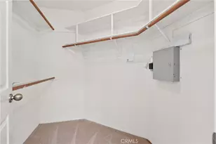 5370 Via Morena, Yorba Linda, CA 92886 - Photo 43