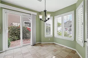 5370 Via Morena, Yorba Linda, CA 92886 - Photo 25