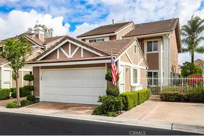 5370 Via Morena, Yorba Linda, CA 92886 - Photo 3