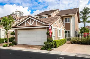 5370 Via Morena, Yorba Linda, CA 92886 - Photo 3