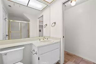 5370 Via Morena, Yorba Linda, CA 92886 - Photo 29