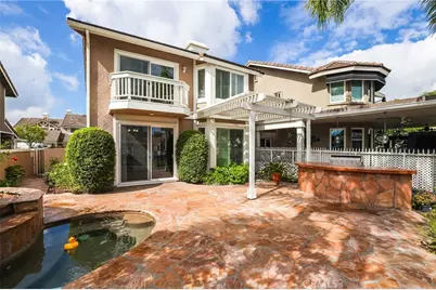 5370 Via Morena, Yorba Linda, CA 92886 - Photo 53