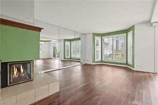 5370 Via Morena, Yorba Linda, CA 92886 - Photo 13