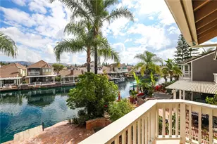 5370 Via Morena, Yorba Linda, CA 92886 - Photo 47