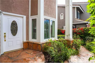 5370 Via Morena, Yorba Linda, CA 92886 - Photo 9