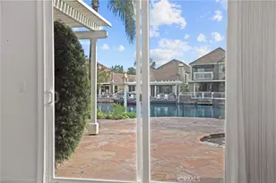 5370 Via Morena, Yorba Linda, CA 92886 - Photo 21