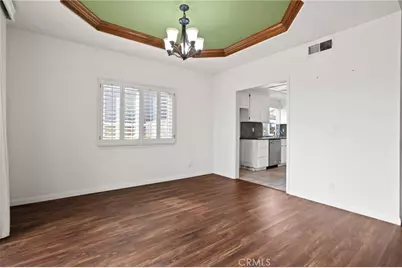 5370 Via Morena, Yorba Linda, CA 92886 - Photo 19