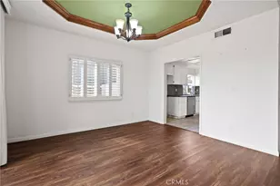 5370 Via Morena, Yorba Linda, CA 92886 - Photo 19