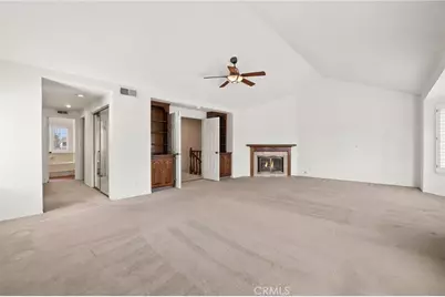 5370 Via Morena, Yorba Linda, CA 92886 - Photo 37