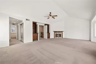 5370 Via Morena, Yorba Linda, CA 92886 - Photo 37