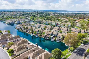 5370 Via Morena, Yorba Linda, CA 92886 - Photo 63