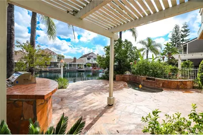 5370 Via Morena, Yorba Linda, CA 92886 - Photo 51