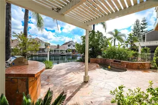 5370 Via Morena, Yorba Linda, CA 92886 - Photo 51