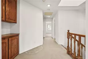 5370 Via Morena, Yorba Linda, CA 92886 - Photo 31