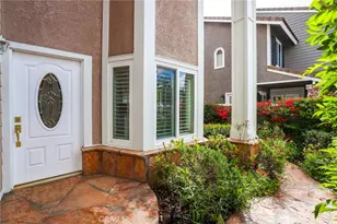 5370 Via Morena, Yorba Linda, CA 92886 - Photo 9