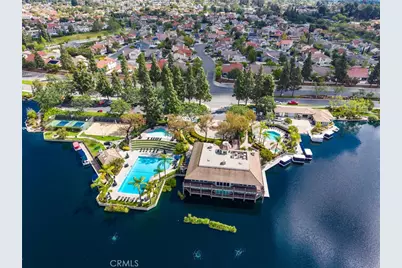 5370 Via Morena, Yorba Linda, CA 92886 - Photo 65