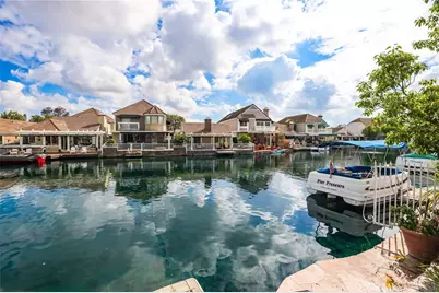 5370 Via Morena, Yorba Linda, CA 92886 - Photo 57