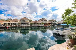 5370 Via Morena, Yorba Linda, CA 92886 - Photo 57