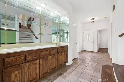 5370 Via Morena, Yorba Linda, CA 92886 - Photo 27