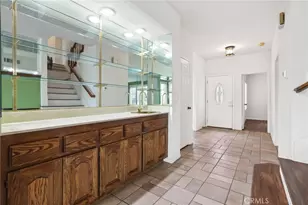 5370 Via Morena, Yorba Linda, CA 92886 - Photo 27