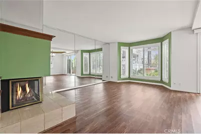 5370 Via Morena, Yorba Linda, CA 92886 - Photo 13