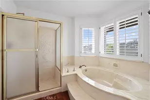 5370 Via Morena, Yorba Linda, CA 92886 - Photo 41