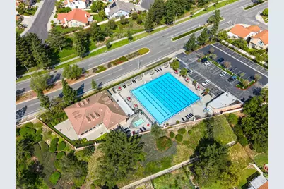 5370 Via Morena, Yorba Linda, CA 92886 - Photo 67