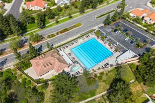 5370 Via Morena, Yorba Linda, CA 92886 - Photo 67