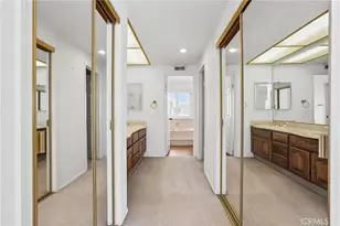 5370 Via Morena, Yorba Linda, CA 92886 - Photo 39