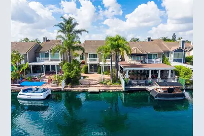 5370 Via Morena, Yorba Linda, CA 92886 - Photo 61