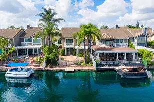 5370 Via Morena, Yorba Linda, CA 92886 - Photo 61