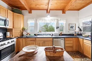 482 Zuger Ct, Crestline, CA 92325 - Photo 9