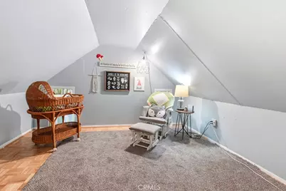 482 Zuger Court, Crestline, CA 92325 - Photo 25