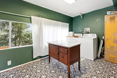 482 Zuger Court, Crestline, CA 92325 - Photo 15