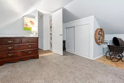 482 Zuger Court, Crestline, CA 92325 - Photo 35