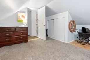 482 Zuger Ct, Crestline, CA 92325 - Photo 35