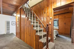 482 Zuger Ct, Crestline, CA 92325 - Photo 21