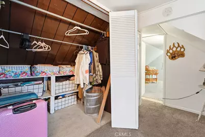 482 Zuger Court, Crestline, CA 92325 - Photo 29