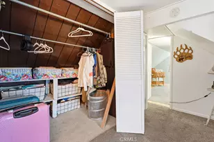 482 Zuger Ct, Crestline, CA 92325 - Photo 29