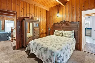 482 Zuger Ct, Crestline, CA 92325 - Photo 23