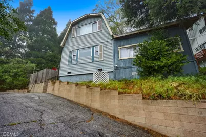 482 Zuger Court, Crestline, CA 92325 - Photo 3