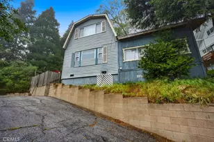 482 Zuger Ct, Crestline, CA 92325 - Photo 3